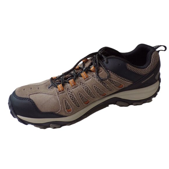 MERRELL Crosslander 3 Hiking Shoe 12 - Picture 11 of 14